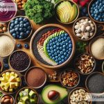 How the Superfood Diet is Revolutionizing the Wellness Industry