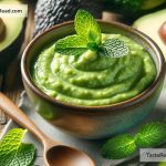 How the Viral Avocado Pudding Became the New Healthy Dessert