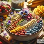 How the Viral Nature Cereal Trend Is Changing Breakfast Rituals