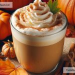 How the Viral Pumpkin Spice Latte Became the Fall Favorite