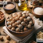 How Tiger Nuts Are Gaining Attention in Paleo and AIP Diets