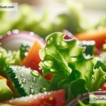 How to Capture the Deliciousness of Food with Close-Up Shots