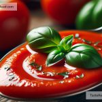 How to Capture the Texture of Sauces and Soups in Photography