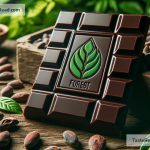 How to Choose Forest-Friendly Chocolate Bars