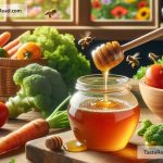 How to Choose Regenerative Honey for Eco-Friendly Cooking