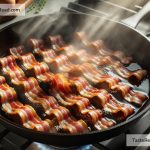 How to Cook Bacon for Crisp and Even Results