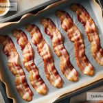 How to Cook Bacon in the Oven for Easy Cleanup