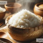 How to Cook Perfectly Fluffy Rice Without a Rice Cooker