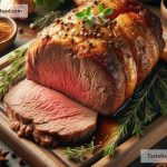 How to Cook Perfectly Juicy Roasts with Professional Tips