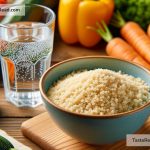 How to Cook Quinoa for Fluffy and Nutritious Meals