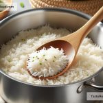 How to Cook Rice Flawlessly Without a Rice Cooker