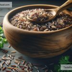 How to Cook Wild Rice for Nutty and Chewy Results