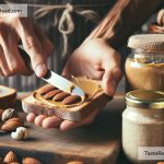 How to Cook with Renewable Nut Butters