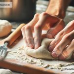 How to Create Handmade Gnocchi with Advanced Tips