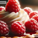 How to Create Mouthwatering Close-Up Shots of Food