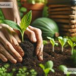 How to Embrace Sustainable Farming Practices at Home