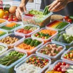 How to Freeze Foods Effectively to Minimize Waste