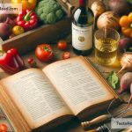 How to Incorporate Biodynamic Wines into Cooking