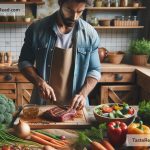 How to Incorporate Ethical, Regenerative Meat in Recipes