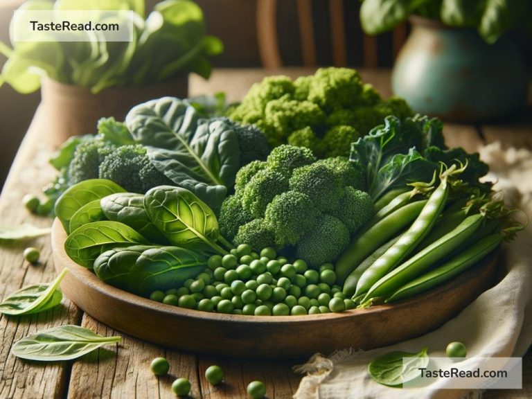 How to Incorporate High-Yield Vegetables into Diets