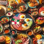 How to Incorporate International Breakfast Trends into Your Routine