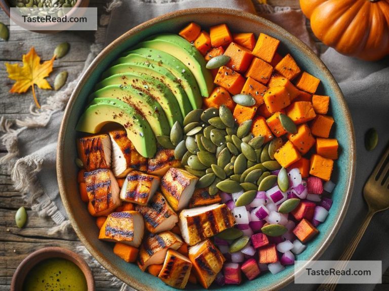 How to Incorporate Paleo into Your Post-Workout Nutrition