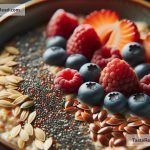 How to Incorporate Seeds into Your Breakfast for Extra Nutrition