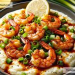 How to Make a Flavorful Shrimp and Grits Dinner