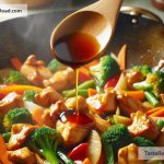 How to Make a Simple and Delicious Stir-Fry Sauce