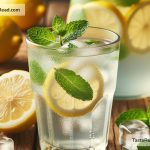 How to Make a Simple and Refreshing Lemonade