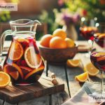 How to Make an Authentic Spanish Sangria