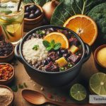 How to Make Brazilian Feijoada