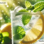 How to Make Drinks Look Irresistibly Refreshing in Photography