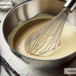 How to Make Elegant Pastry Creams with Unbeatable Texture