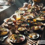 How to Make Everyday Meals Look Stunning with Photography