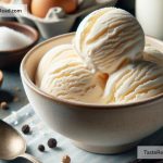 How to Make Homemade Ice Cream Without a Machine