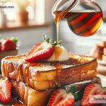 How to Make Perfect French Toast Every Time