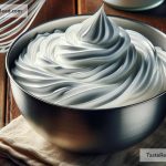 How to Make Whipped Egg Whites for Meringues and Mousses