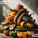 How to Make Your Food Photography Stand Out with Unique Angles