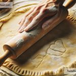 How to Master the Art of Making a Flaky Pie Crust