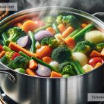 How to Master the Basics of Braising Meat and Vegetables