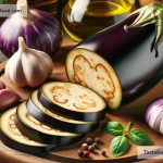 How to Perfectly Cook Eggplant for Flavorful Dishes