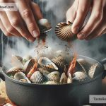 How to Perfectly Cook Shellfish for Maximum Tenderness