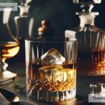 How to Photograph Alcoholic Beverages for a Luxurious Look