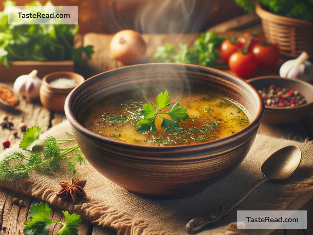 How to Photograph Cozy, Home-Cooked Meals for Family and Friends