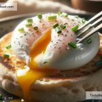 How to Poach Eggs Like a Professional Chef