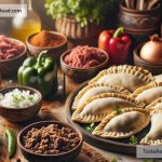 How to Prepare an Authentic Beef Empanada Dinner