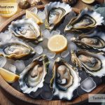 How to Prepare and Serve Oysters for Maximum Freshness and Flavor