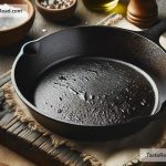 How to Properly Clean and Season a Cast Iron Skillet