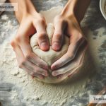 How to Properly Knead Dough for Bread Making